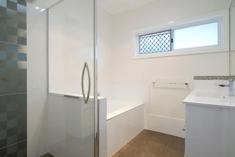 10 Copia Street, CALAMVALE QLD 4116, Calamvale - Thumbnail 7
