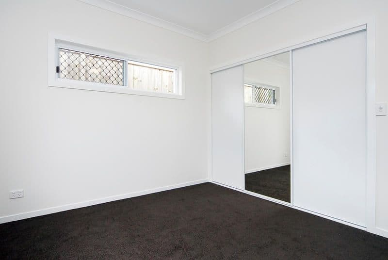 10 Copia Street, CALAMVALE QLD 4116, Calamvale - Thumbnail 8
