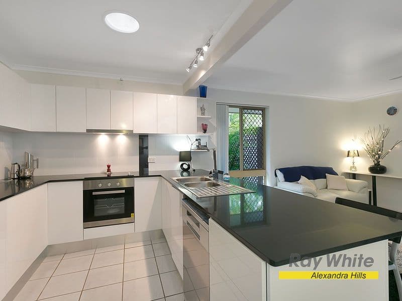 52 Frampton Street, Alexandra Hills QLD 4161, Alexandra Hills - Image 1