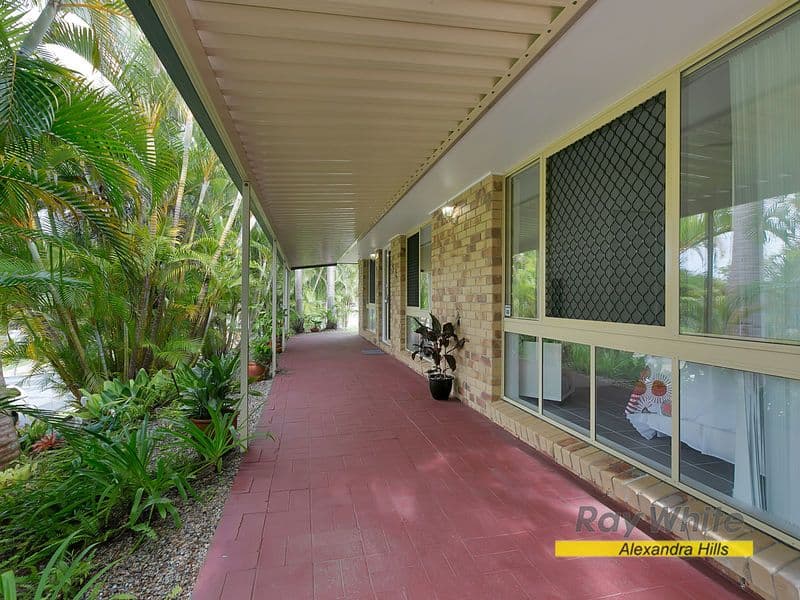 52 Frampton Street, Alexandra Hills QLD 4161, Alexandra Hills - Thumbnail 2