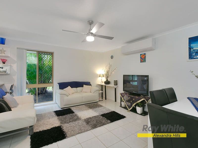 52 Frampton Street, Alexandra Hills QLD 4161, Alexandra Hills - Thumbnail 3
