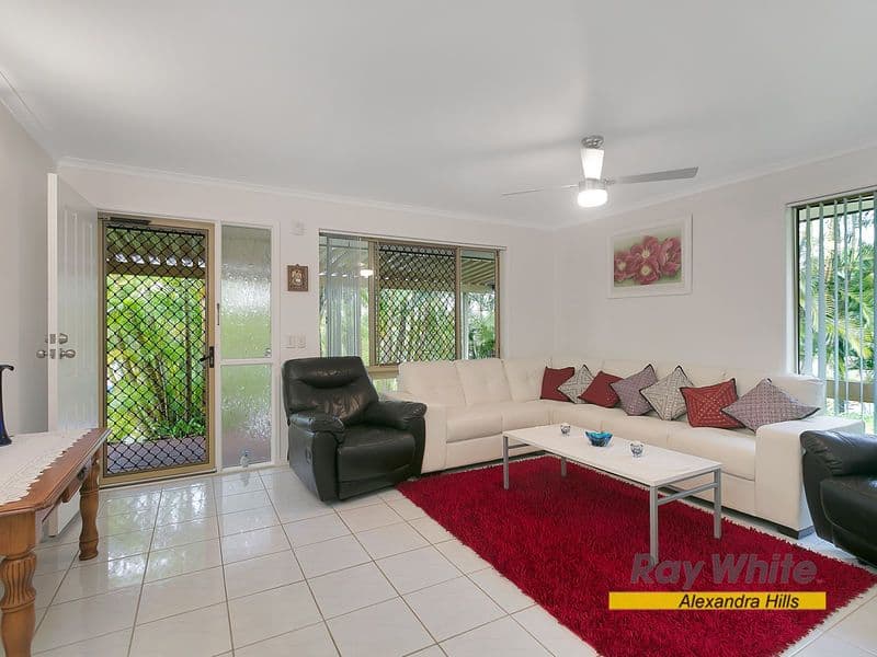 52 Frampton Street, Alexandra Hills QLD 4161, Alexandra Hills - Thumbnail 4