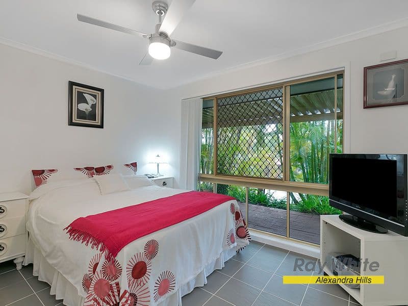 52 Frampton Street, Alexandra Hills QLD 4161, Alexandra Hills - Thumbnail 5