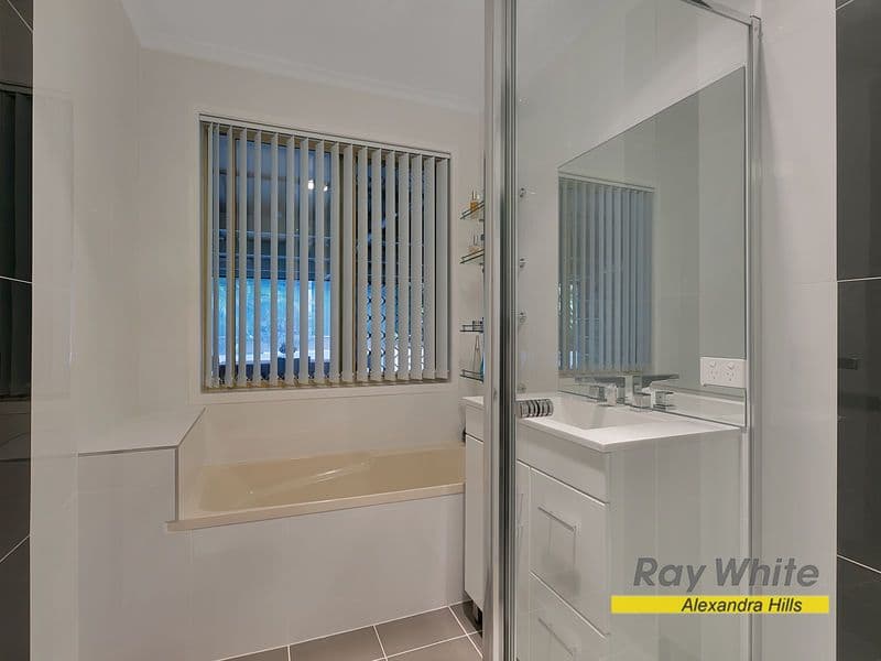 52 Frampton Street, Alexandra Hills QLD 4161, Alexandra Hills - Thumbnail 6