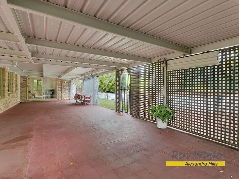 52 Frampton Street, Alexandra Hills QLD 4161, Alexandra Hills - Thumbnail 8