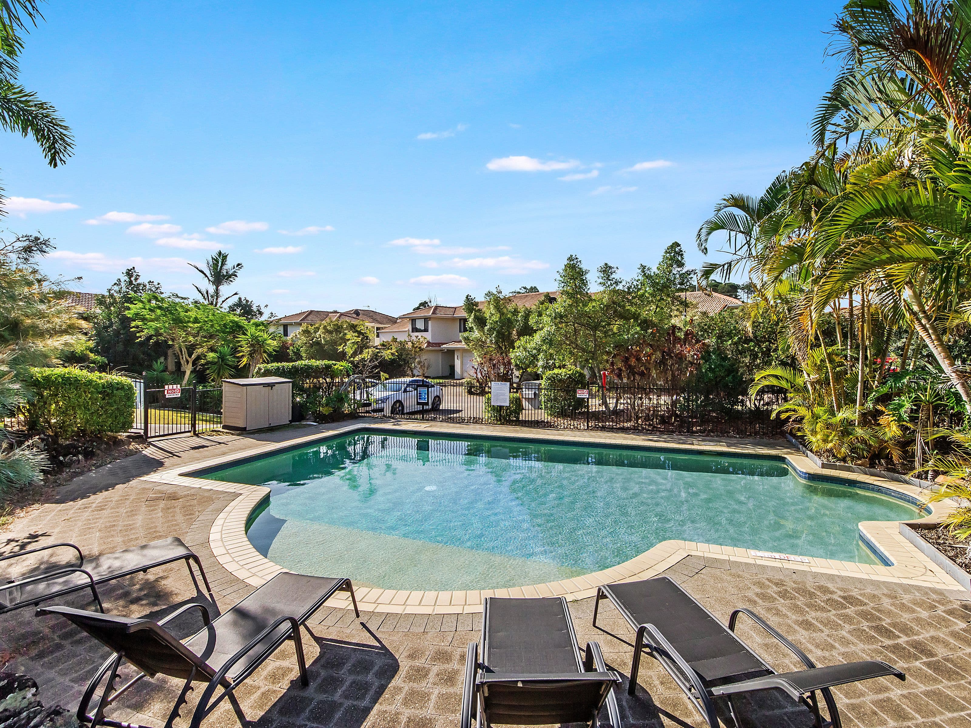 1 - 15 Gentian Drive, Arundel QLD 4214, Arundel - Image 1