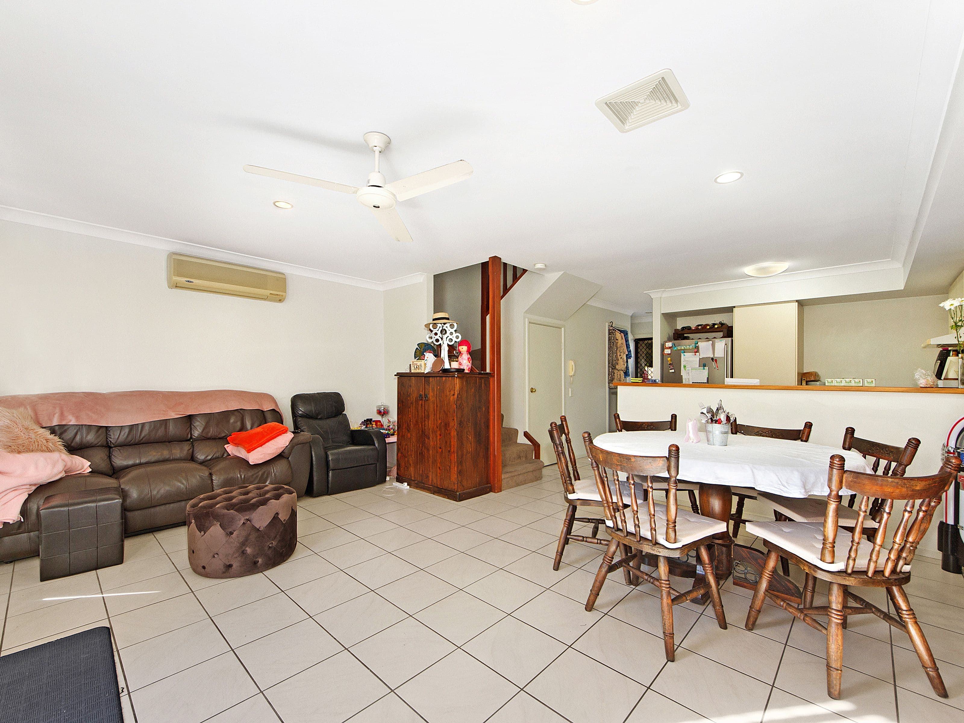 1 - 15 Gentian Drive, Arundel QLD 4214, Arundel - Thumbnail 4