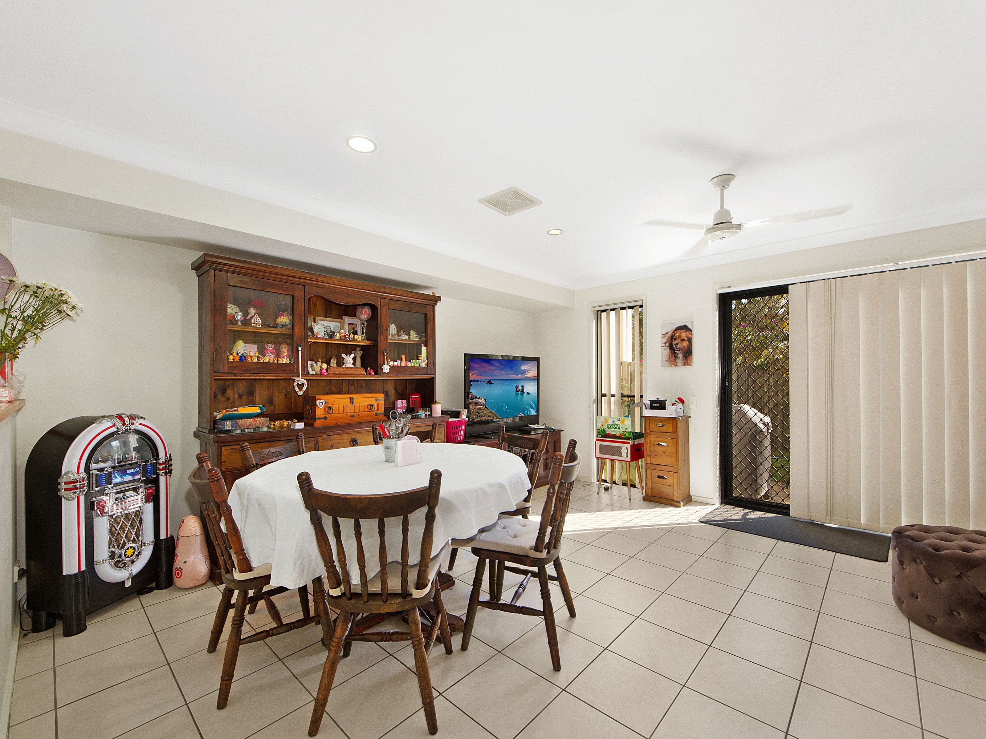 1 - 15 Gentian Drive, Arundel QLD 4214, Arundel - Thumbnail 5