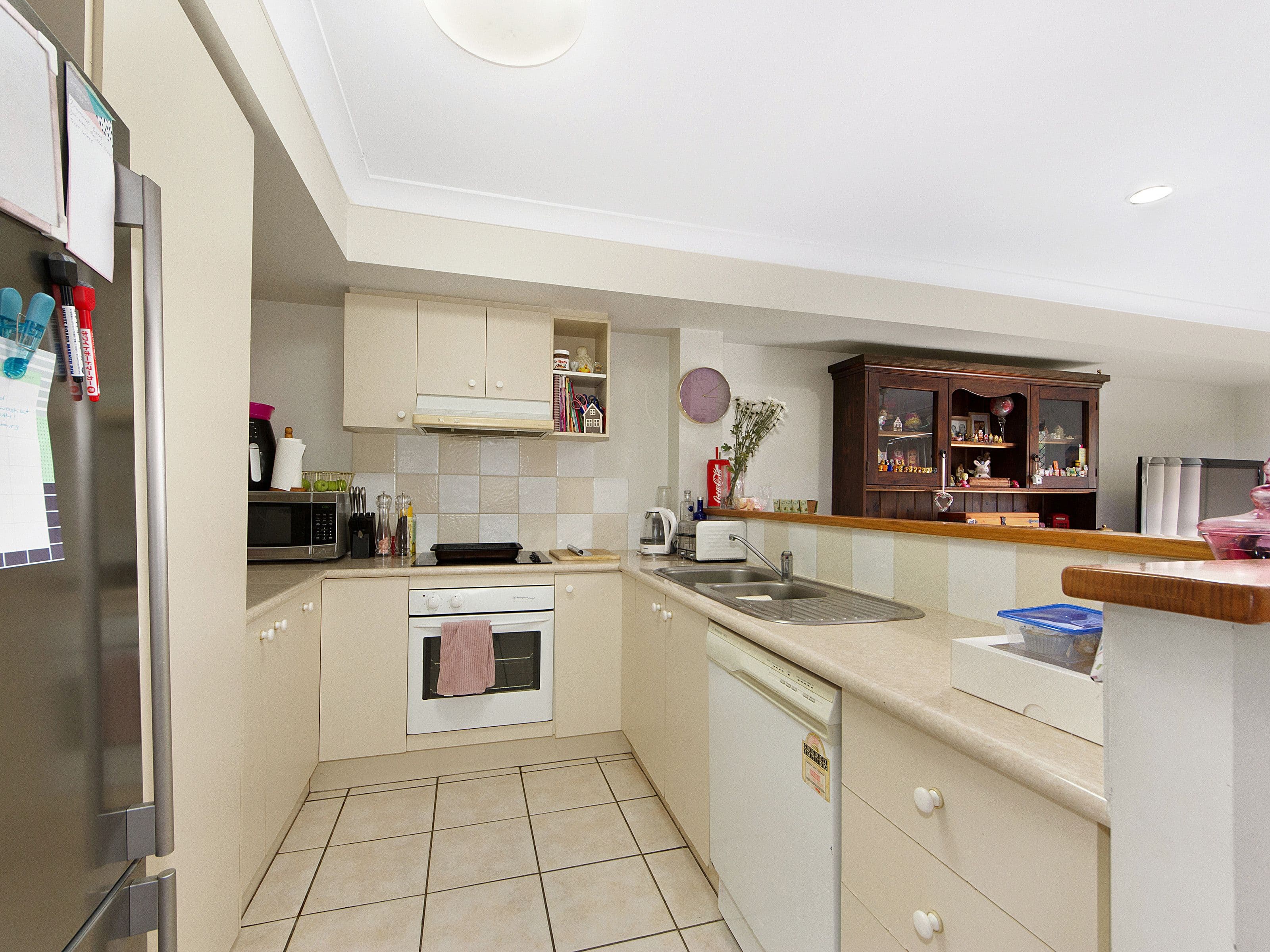 1 - 15 Gentian Drive, Arundel QLD 4214, Arundel - Thumbnail 6