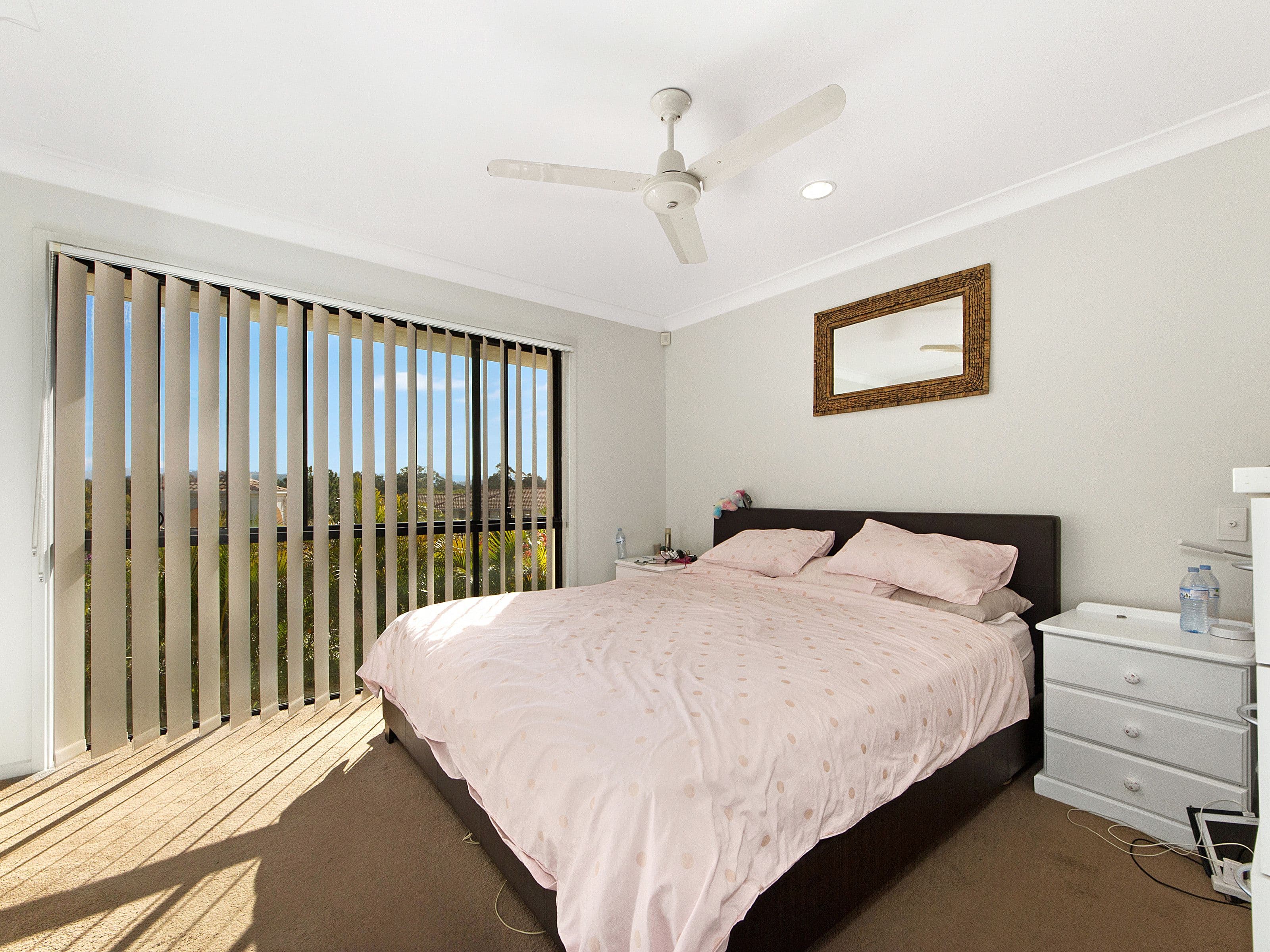 1 - 15 Gentian Drive, Arundel QLD 4214, Arundel - Thumbnail 7