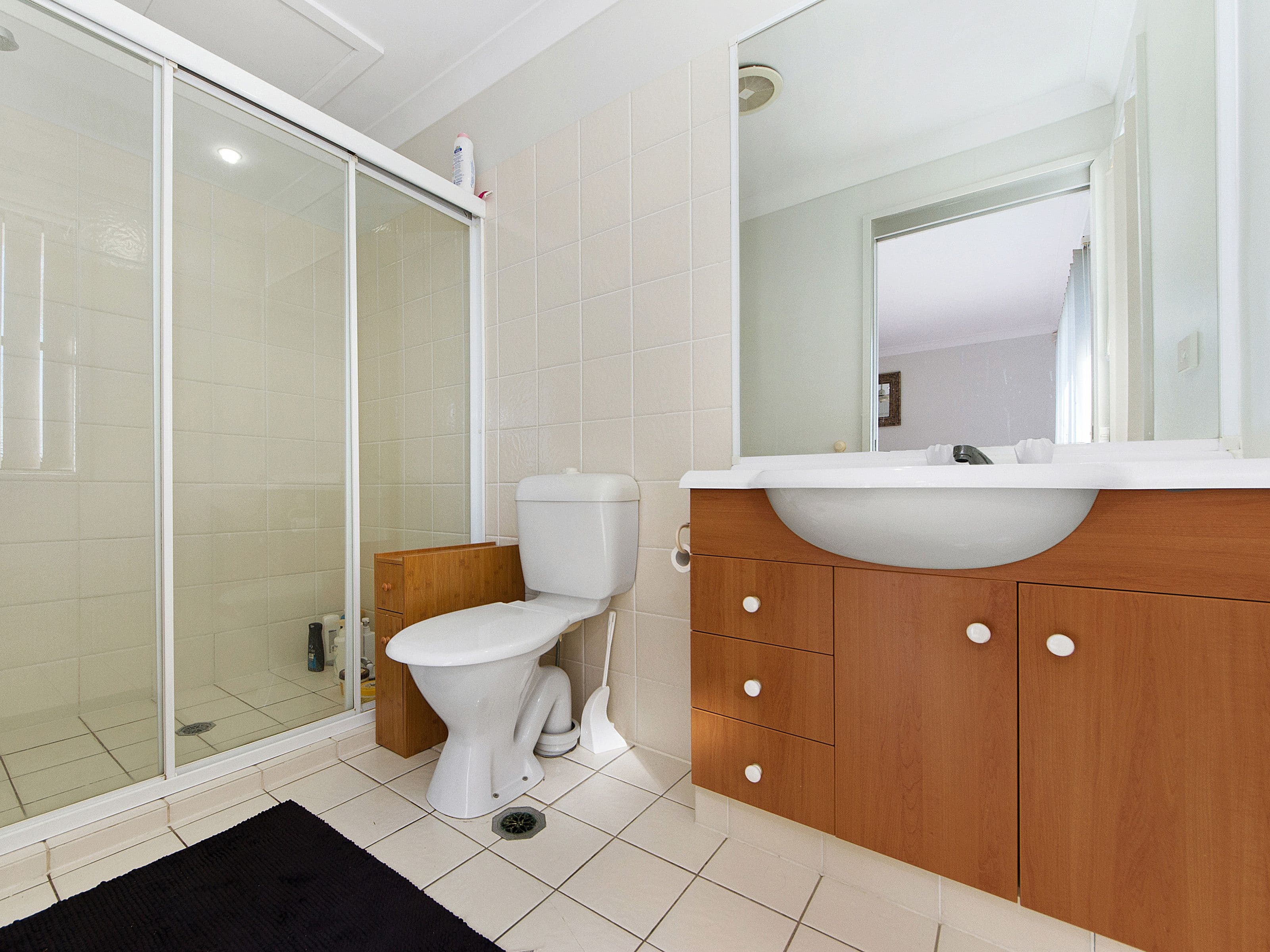 1 - 15 Gentian Drive, Arundel QLD 4214, Arundel - Thumbnail 8