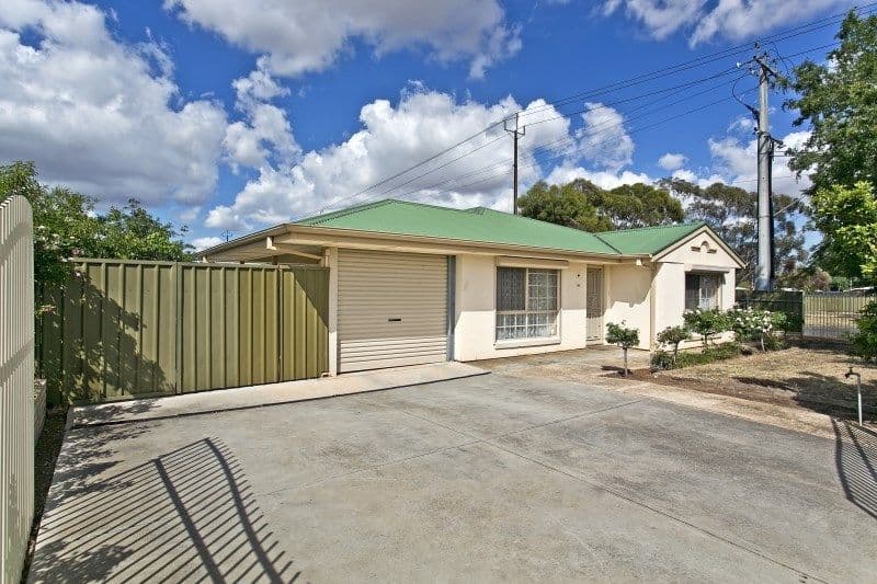 68 Bishopstone Road, DAVOREN PARK SA 5113, Davoren Park - Image 1