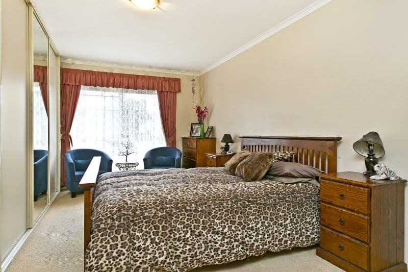 68 Bishopstone Road, DAVOREN PARK SA 5113, Davoren Park - Thumbnail 2