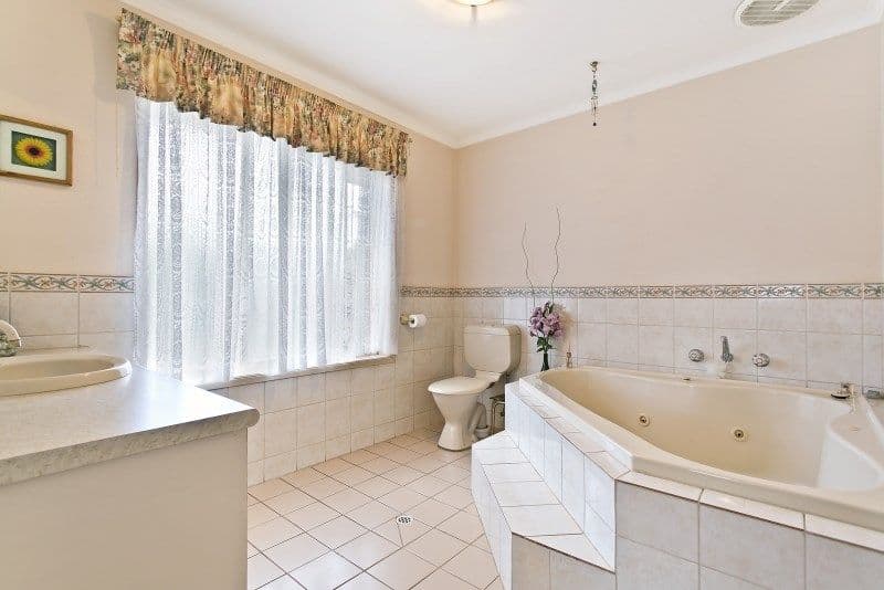 68 Bishopstone Road, DAVOREN PARK SA 5113, Davoren Park - Thumbnail 3