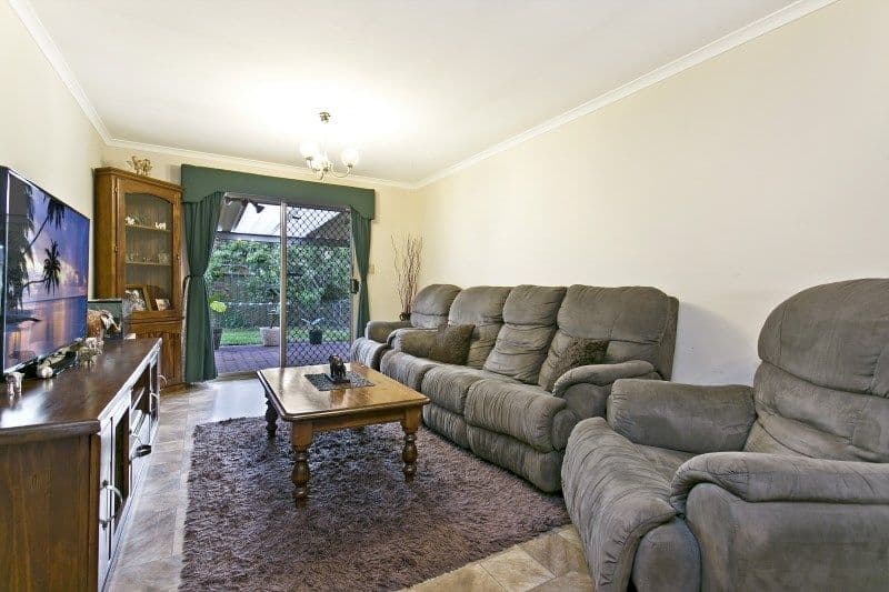 68 Bishopstone Road, DAVOREN PARK SA 5113, Davoren Park - Thumbnail 4