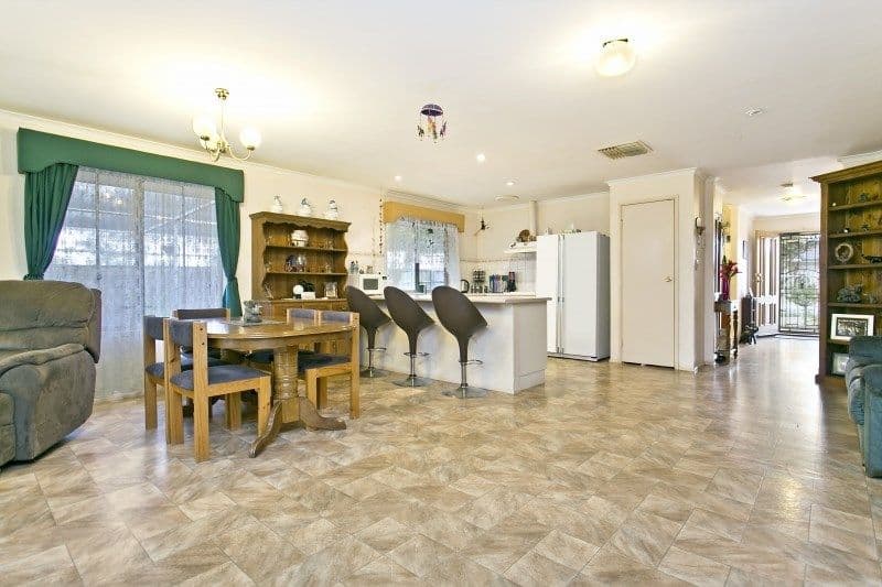 68 Bishopstone Road, DAVOREN PARK SA 5113, Davoren Park - Thumbnail 5