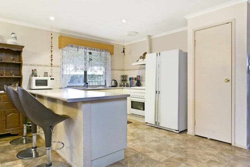 68 Bishopstone Road, DAVOREN PARK SA 5113, Davoren Park - Thumbnail 6