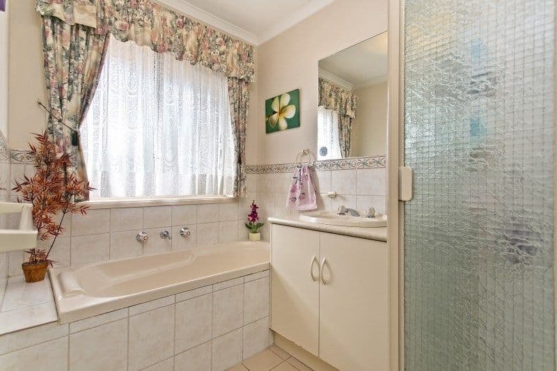 68 Bishopstone Road, DAVOREN PARK SA 5113, Davoren Park - Thumbnail 7