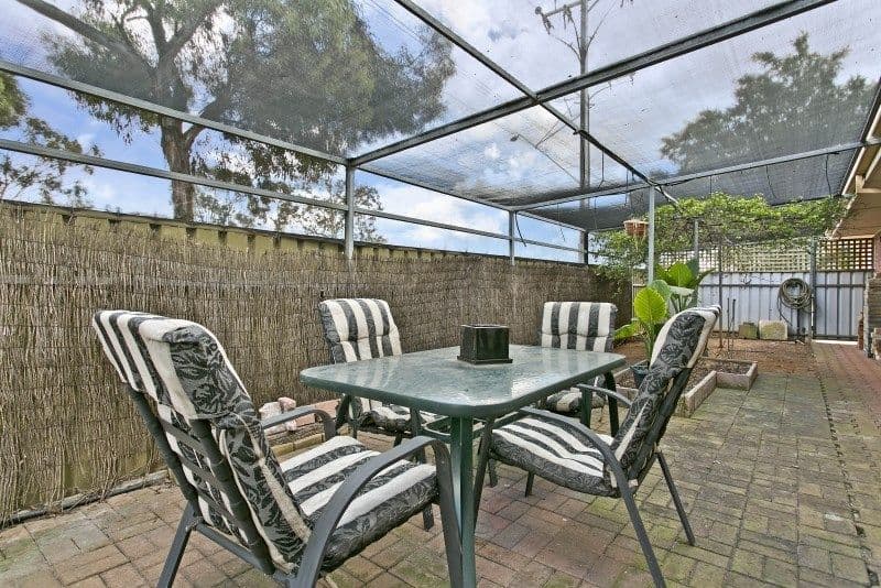 68 Bishopstone Road, DAVOREN PARK SA 5113, Davoren Park - Thumbnail 8