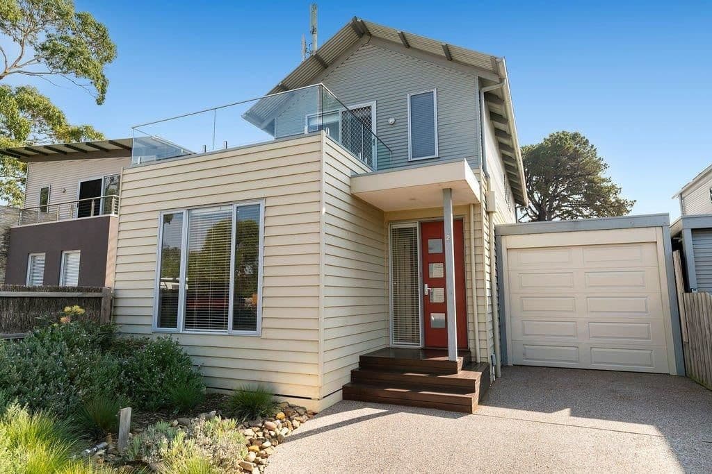 16 Beach Road, Rhyll VIC 3923, Rhyll - Thumbnail 2