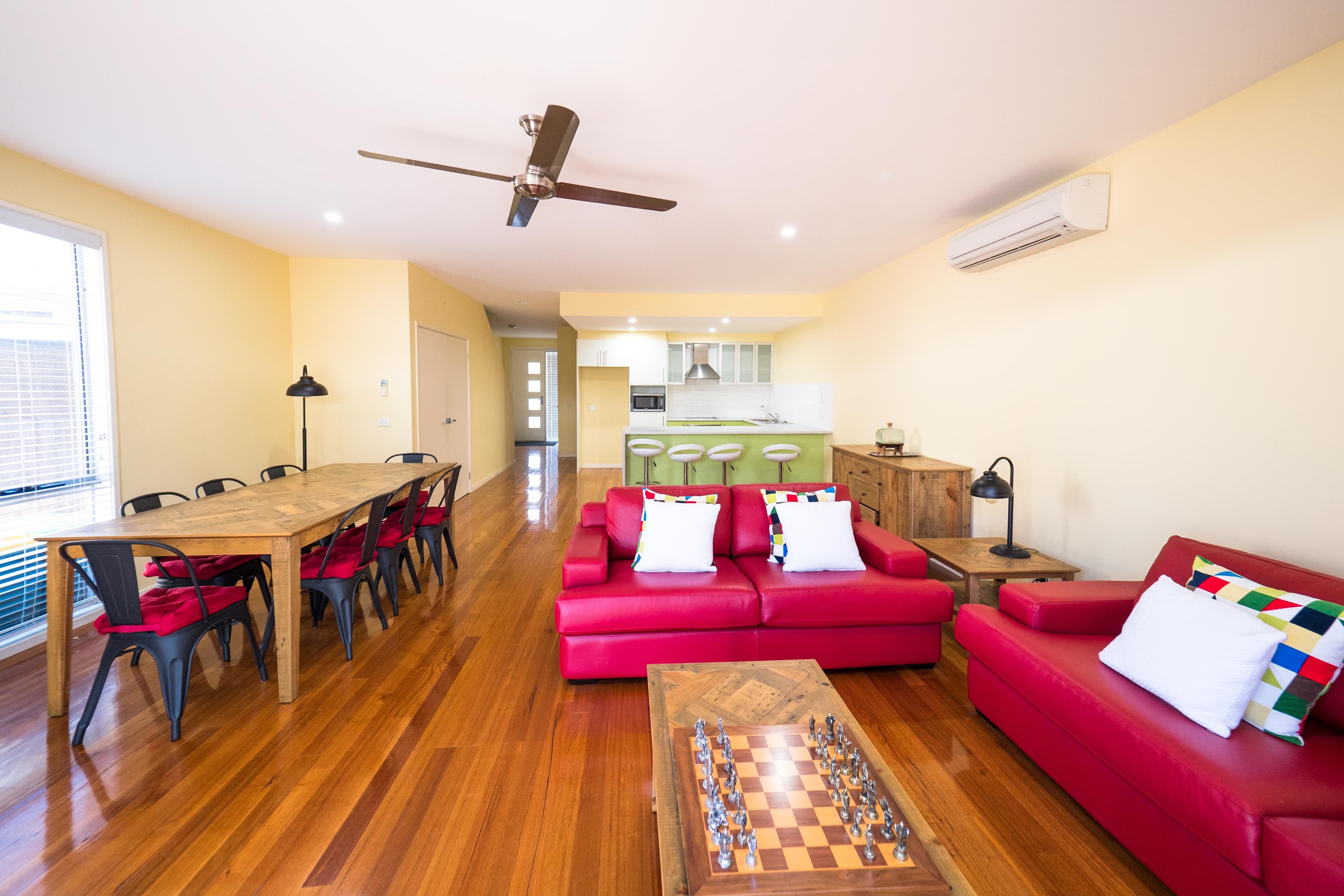 16 Beach Road, Rhyll VIC 3923, Rhyll - Thumbnail 3