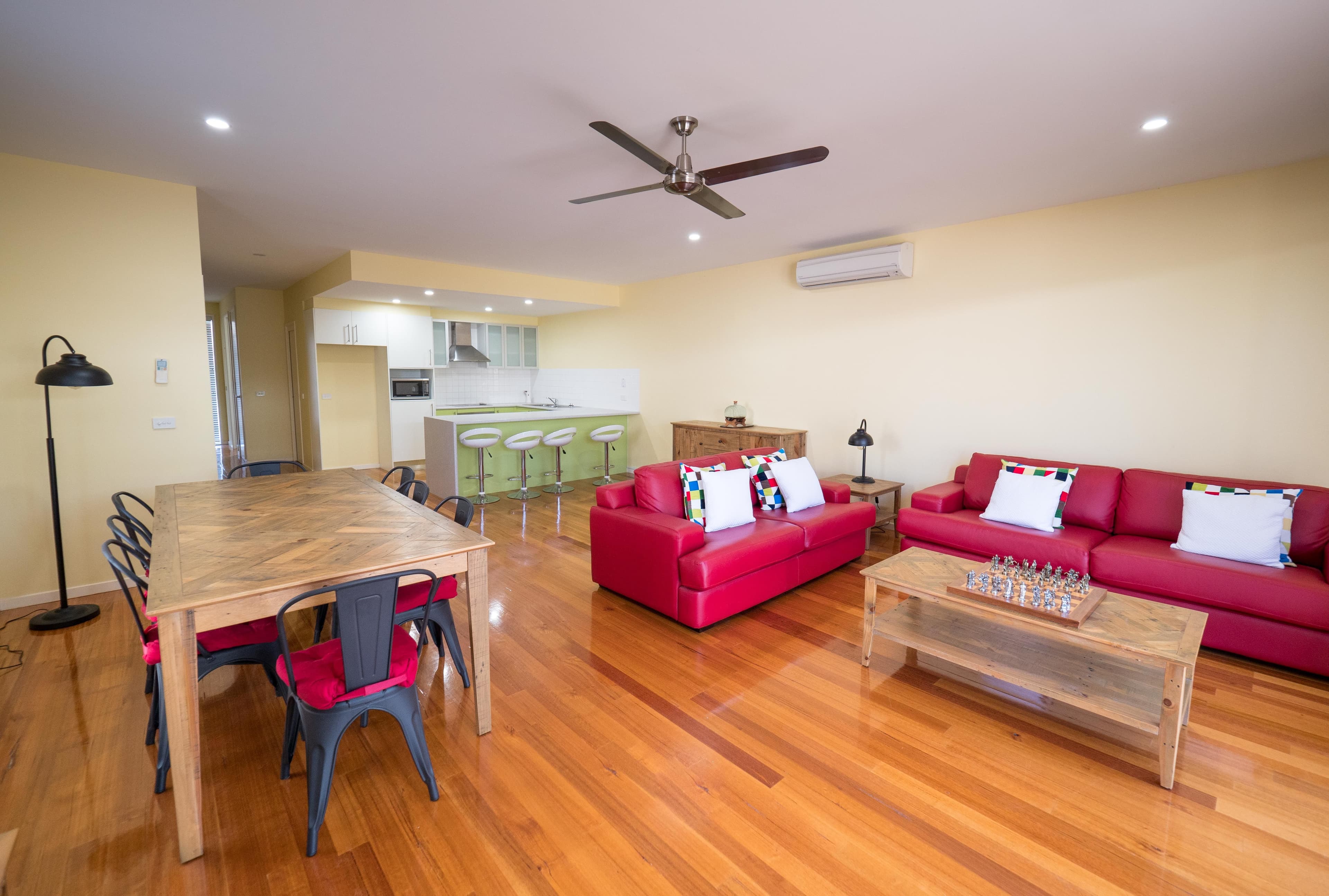 16 Beach Road, Rhyll VIC 3923, Rhyll - Thumbnail 5