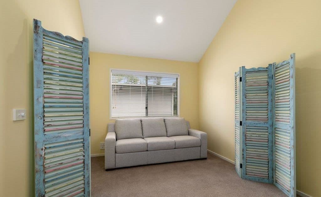 16 Beach Road, Rhyll VIC 3923, Rhyll - Thumbnail 6