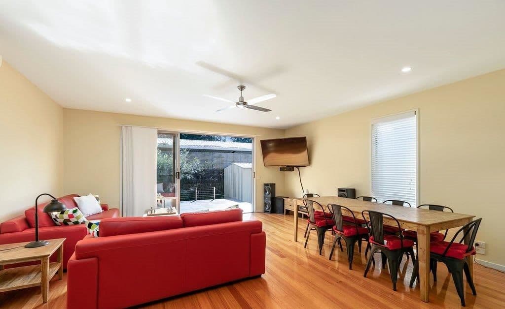 16 Beach Road, Rhyll VIC 3923, Rhyll - Thumbnail 7