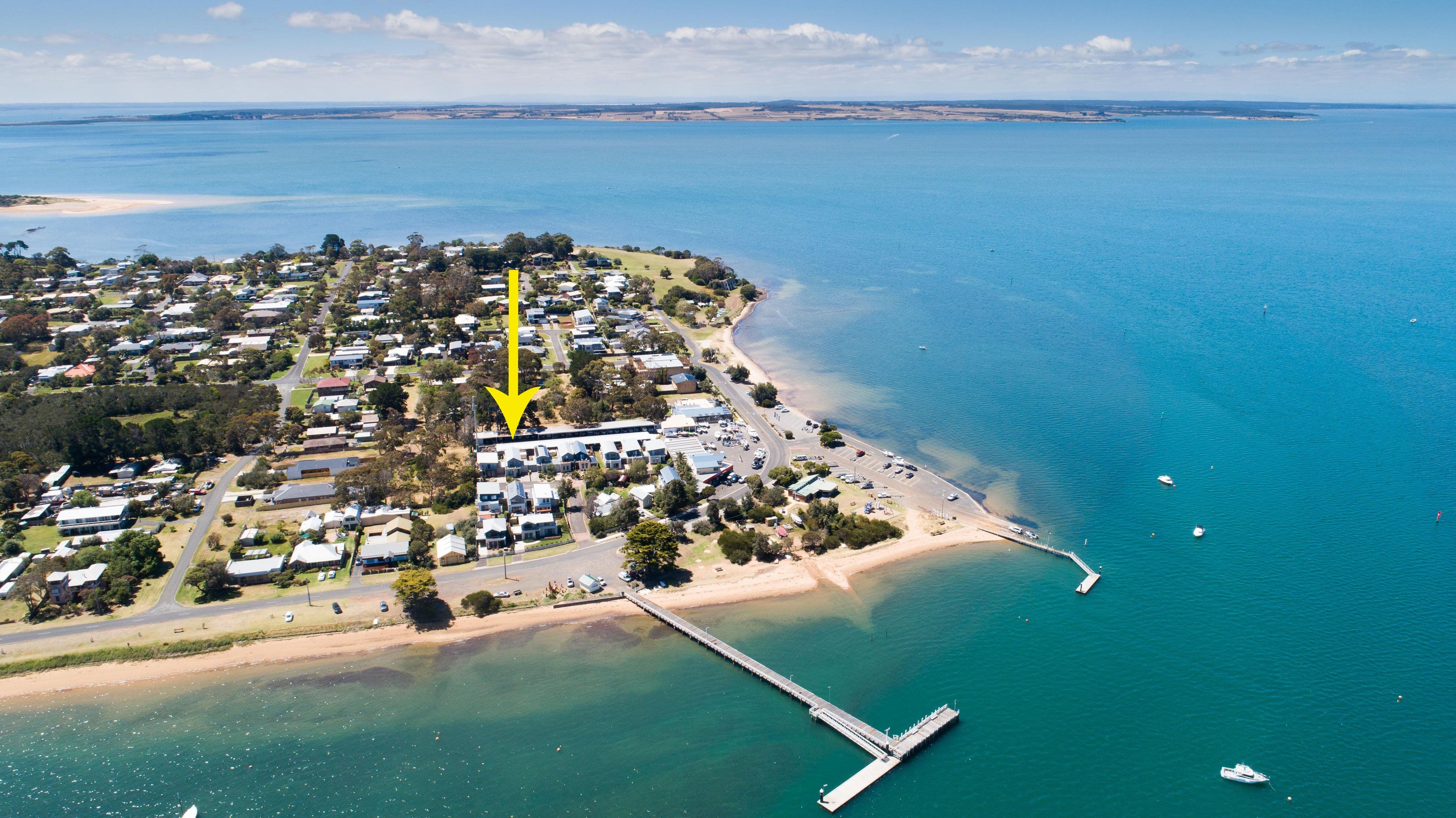 16 Beach Road, Rhyll VIC 3923, Rhyll - Thumbnail 8