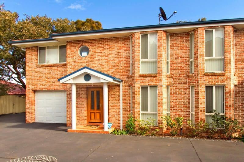75 Swadling Street, LONG JETTY NSW 2261, Long Jetty - Image 1