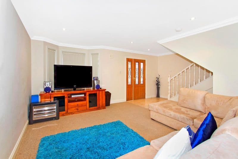 75 Swadling Street, LONG JETTY NSW 2261, Long Jetty - Thumbnail 2
