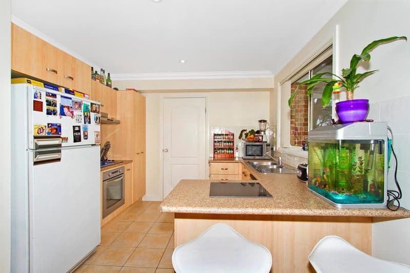 75 Swadling Street, LONG JETTY NSW 2261, Long Jetty - Thumbnail 3
