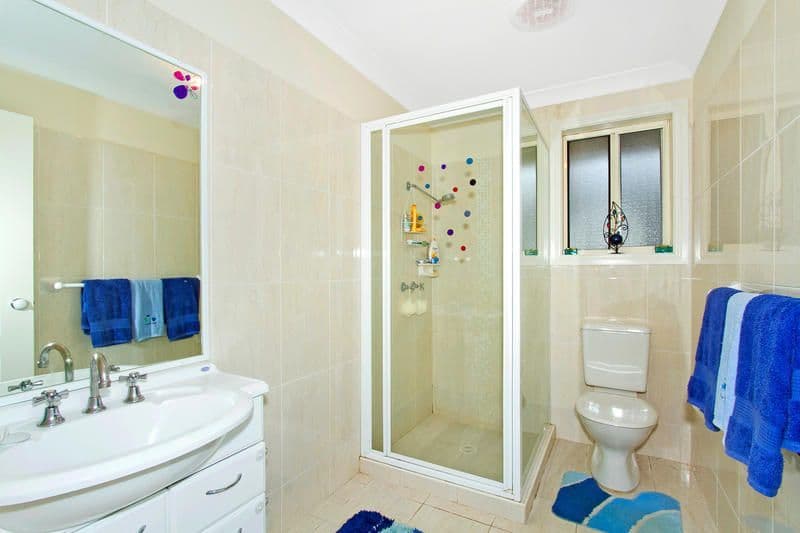 75 Swadling Street, LONG JETTY NSW 2261, Long Jetty - Thumbnail 4