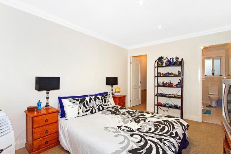 75 Swadling Street, LONG JETTY NSW 2261, Long Jetty - Thumbnail 5