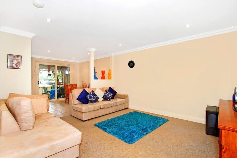 75 Swadling Street, LONG JETTY NSW 2261, Long Jetty - Thumbnail 6