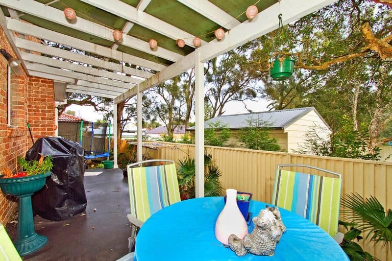 75 Swadling Street, LONG JETTY NSW 2261, Long Jetty - Thumbnail 7