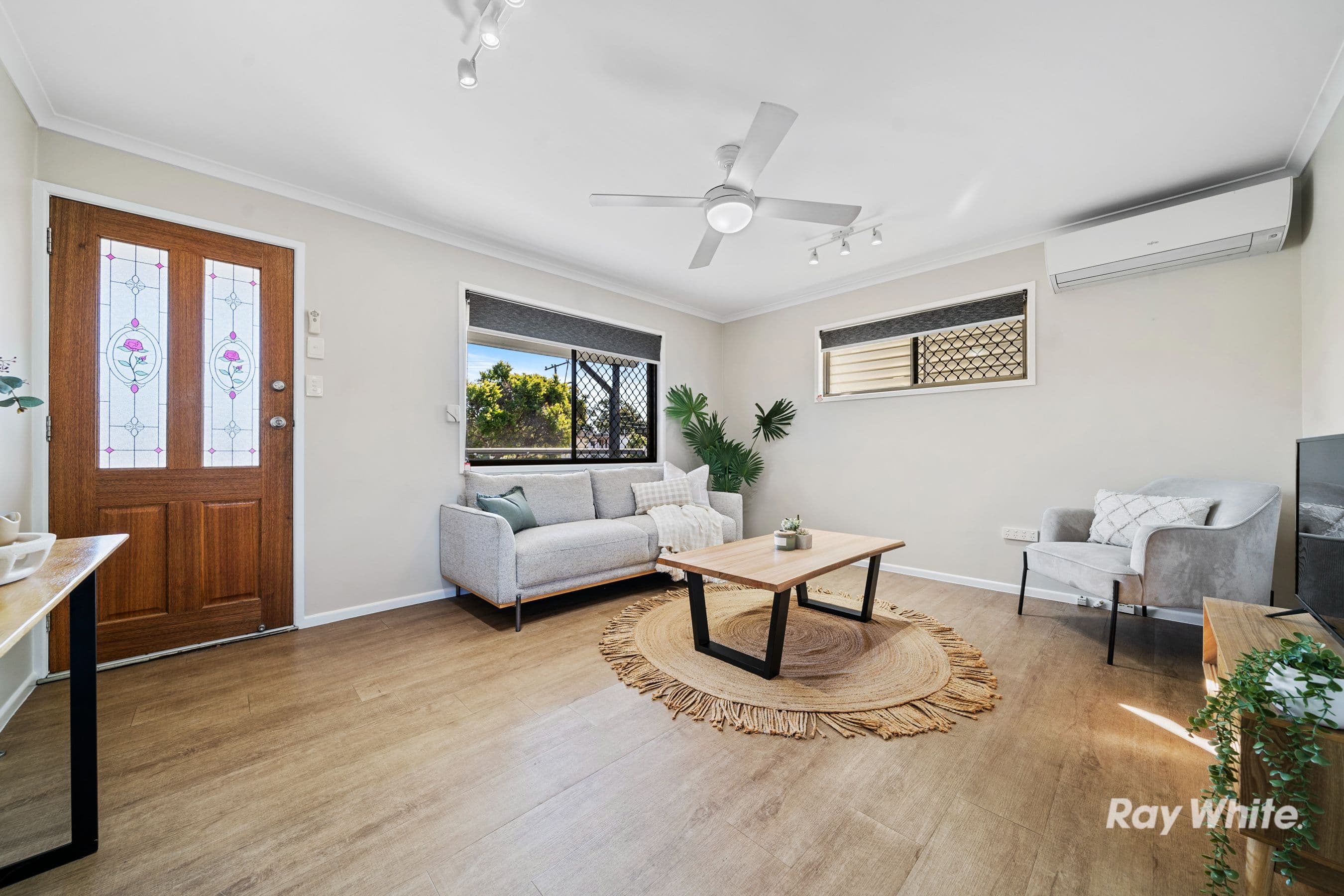 2 Hakari Street, Crestmead QLD 4132, Crestmead - Thumbnail 3