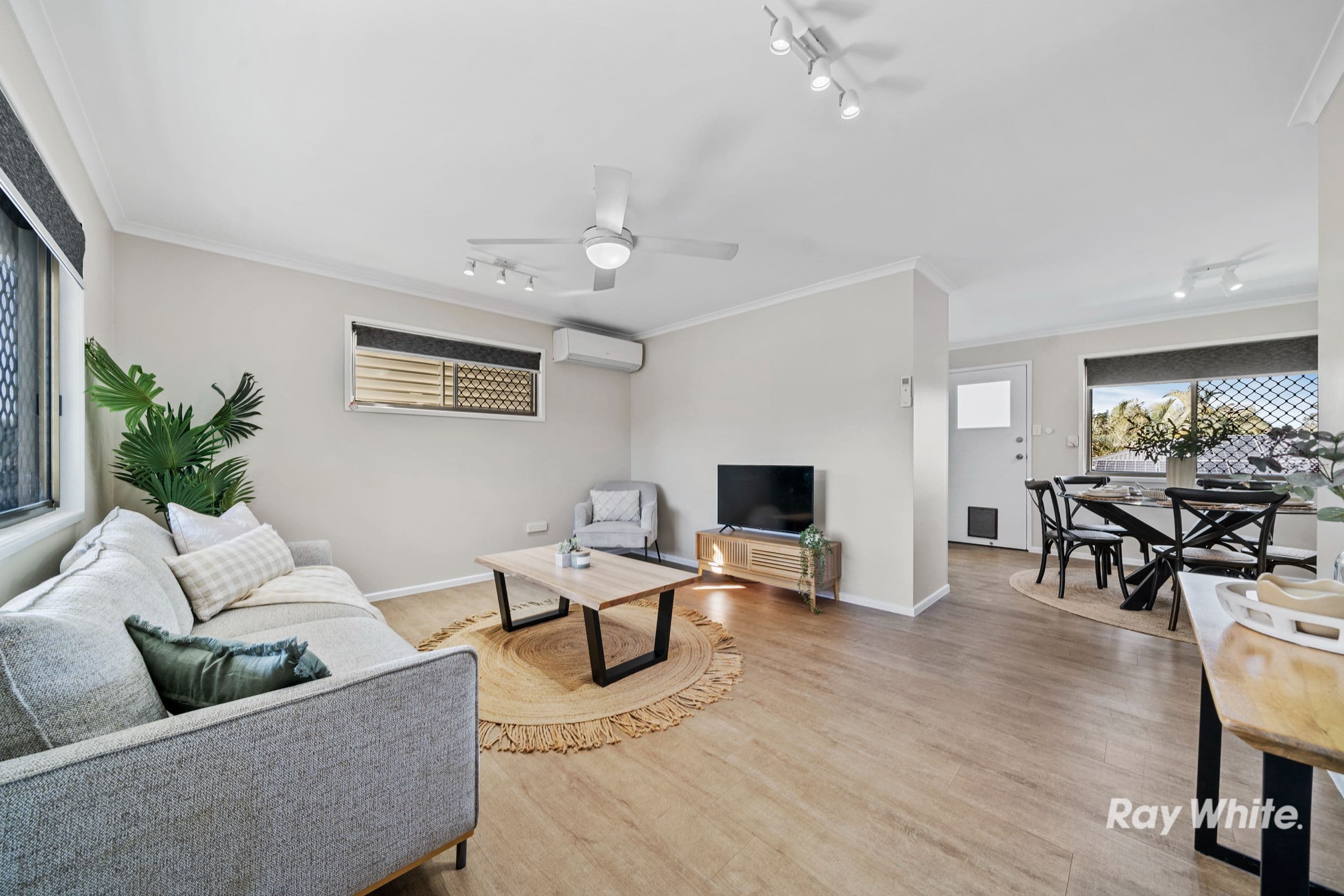 2 Hakari Street, Crestmead QLD 4132, Crestmead - Thumbnail 4