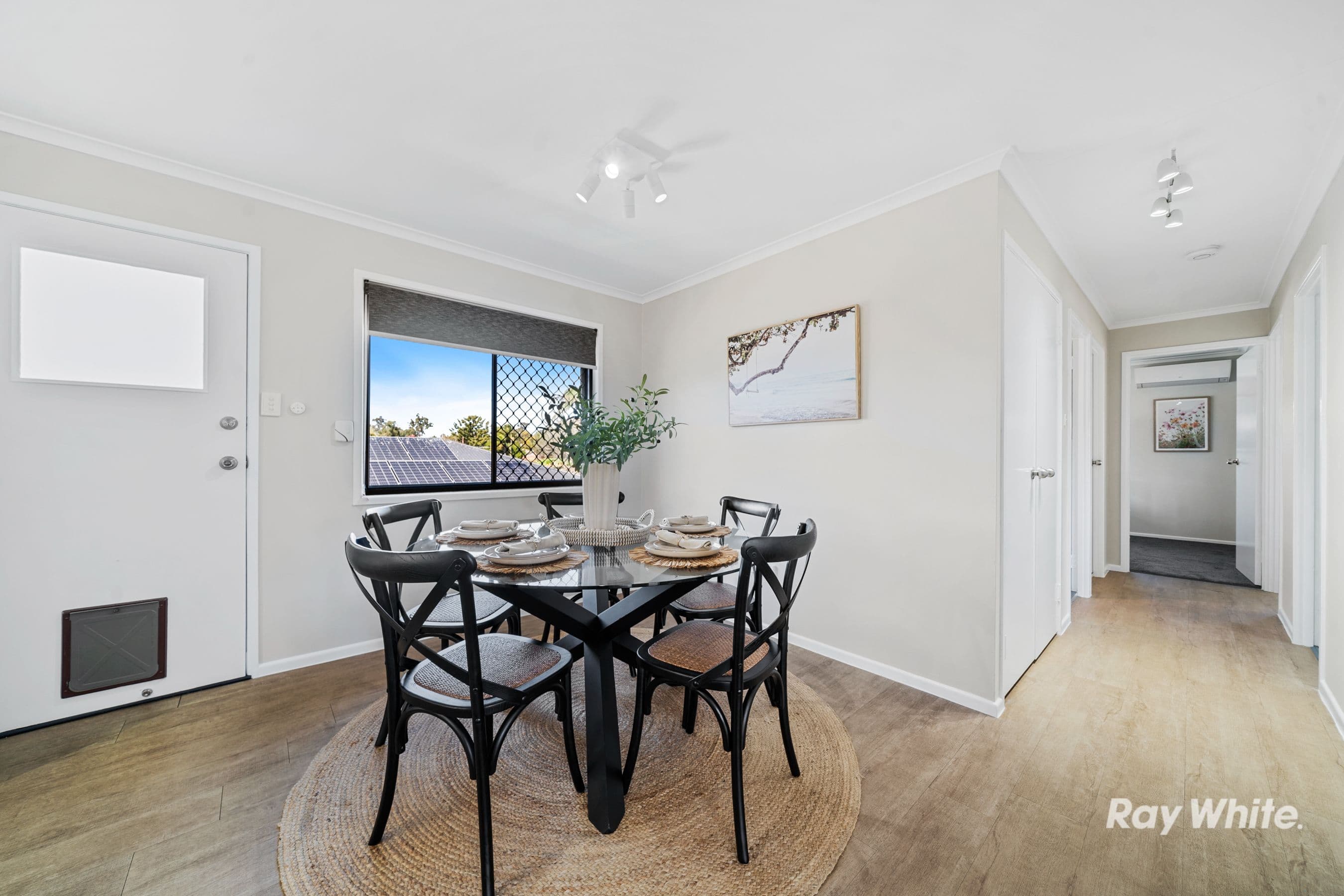 2 Hakari Street, Crestmead QLD 4132, Crestmead - Thumbnail 5