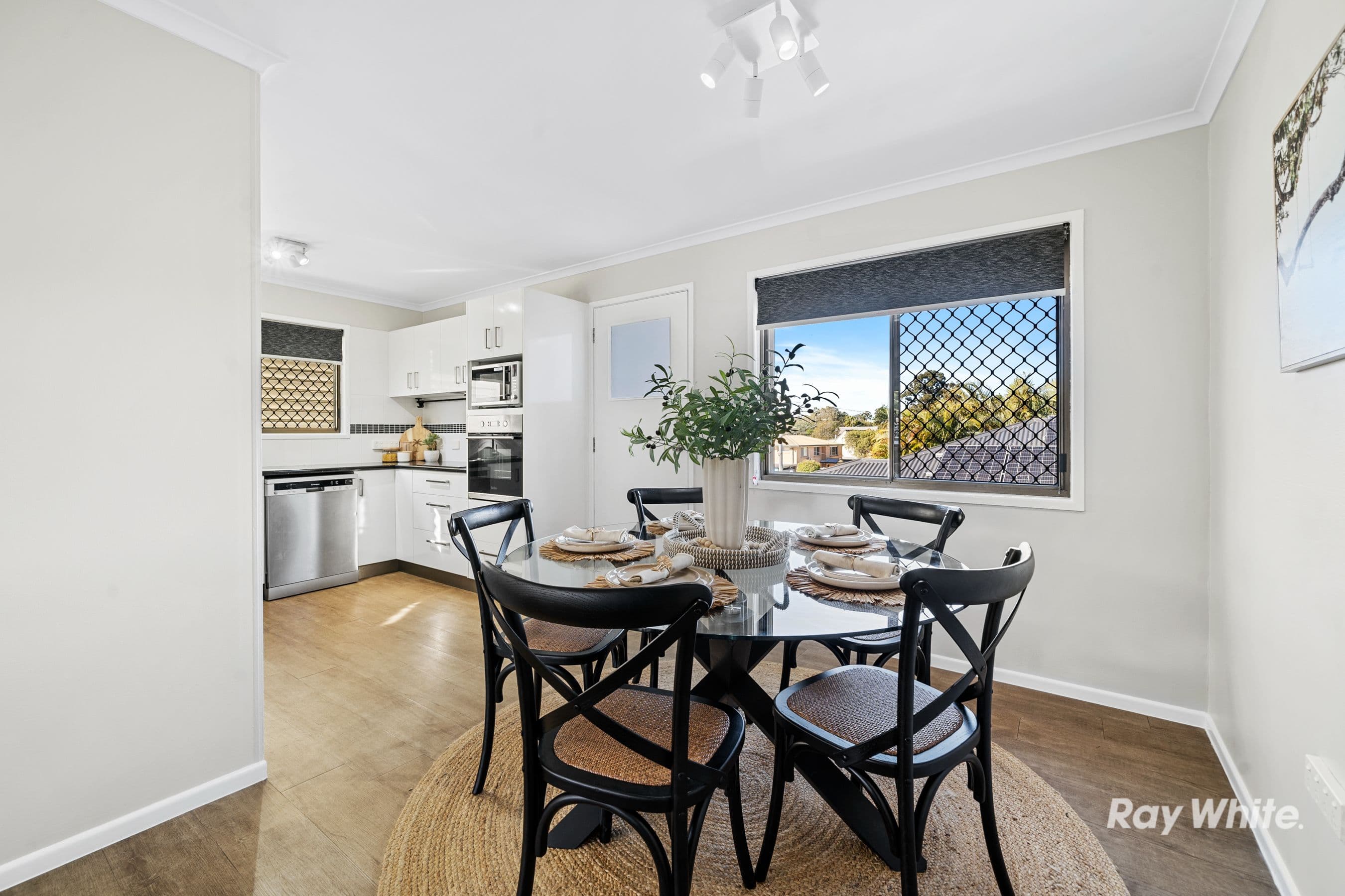 2 Hakari Street, Crestmead QLD 4132, Crestmead - Thumbnail 6