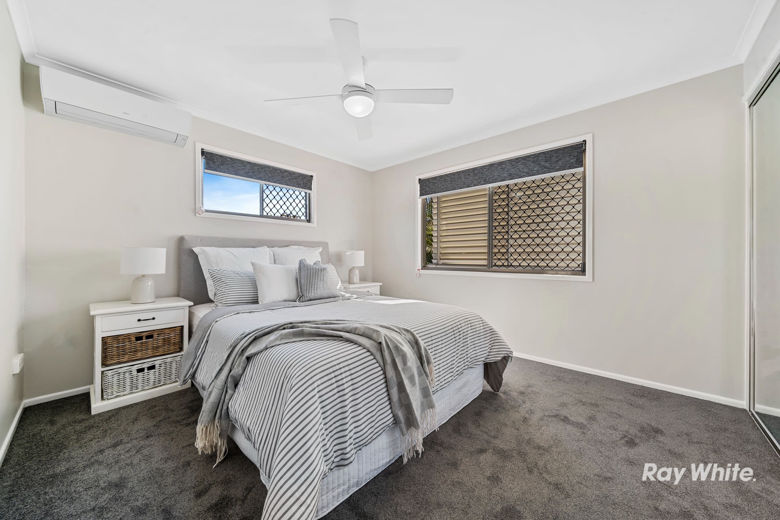 2 Hakari Street, Crestmead QLD 4132, Crestmead - Thumbnail 7
