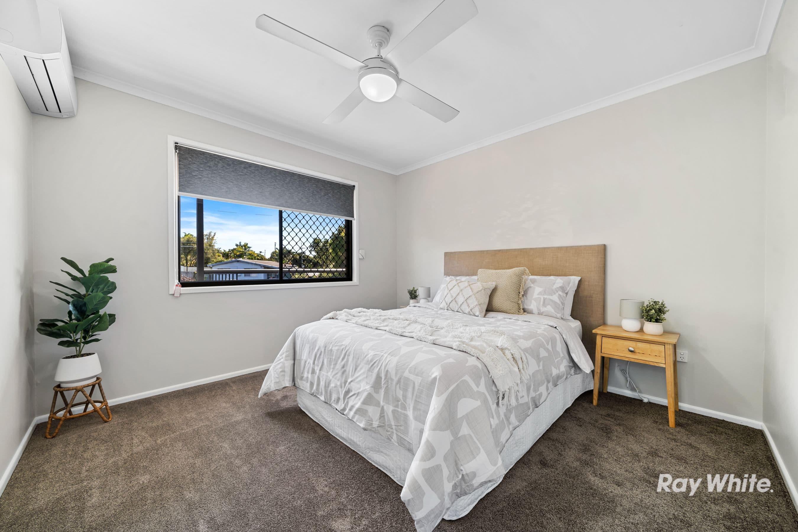 2 Hakari Street, Crestmead QLD 4132, Crestmead - Thumbnail 8