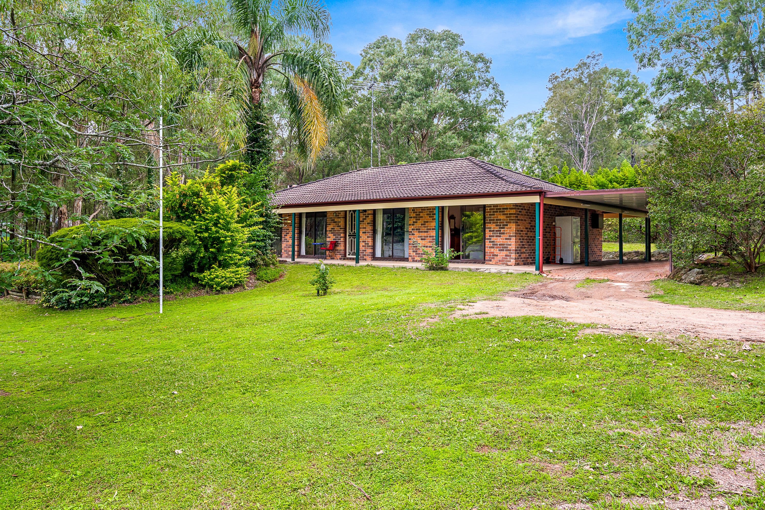 28 Chestnut Drive, Glossodia NSW 2756, Glossodia - Image 1