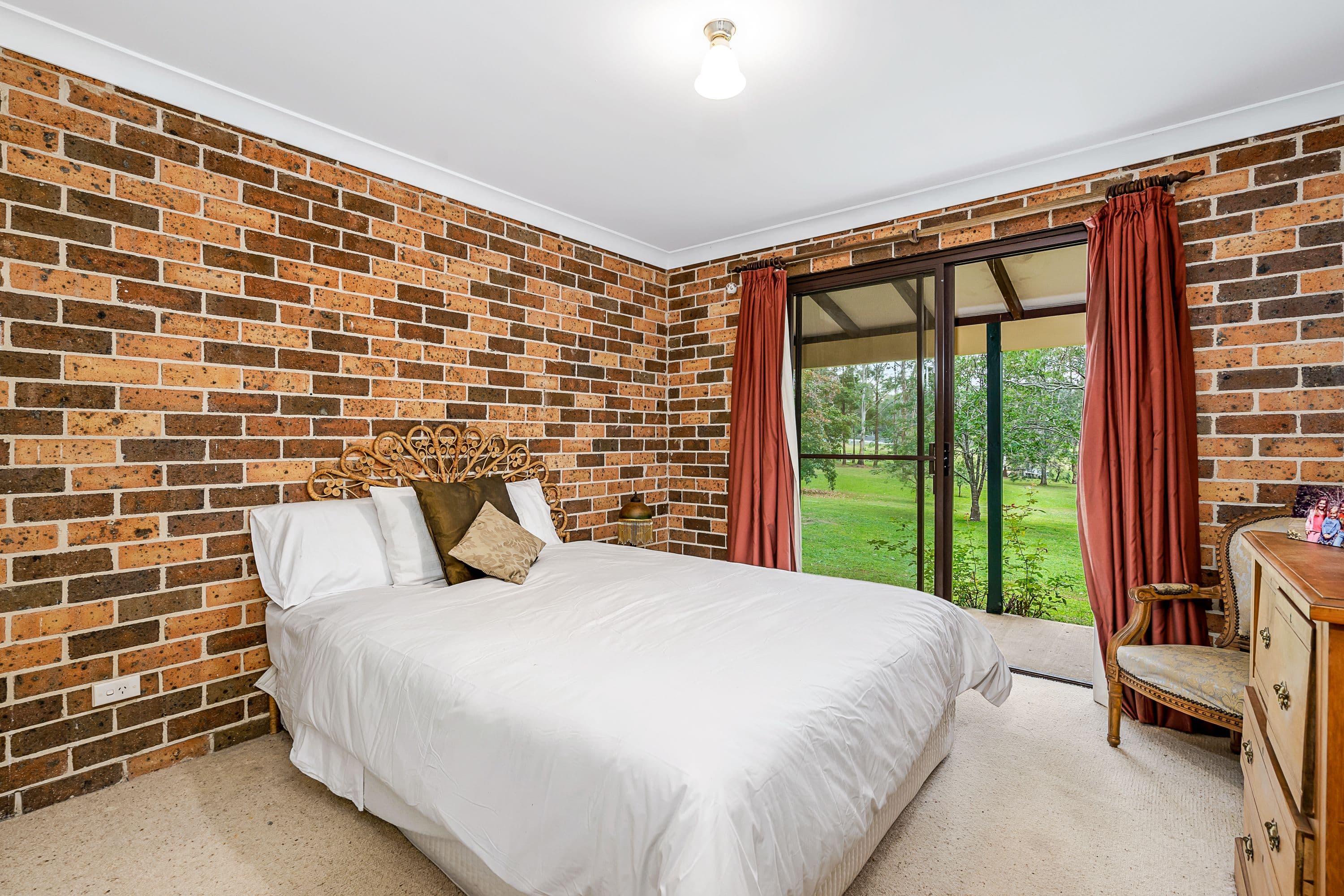 28 Chestnut Drive, Glossodia NSW 2756, Glossodia - Thumbnail 2