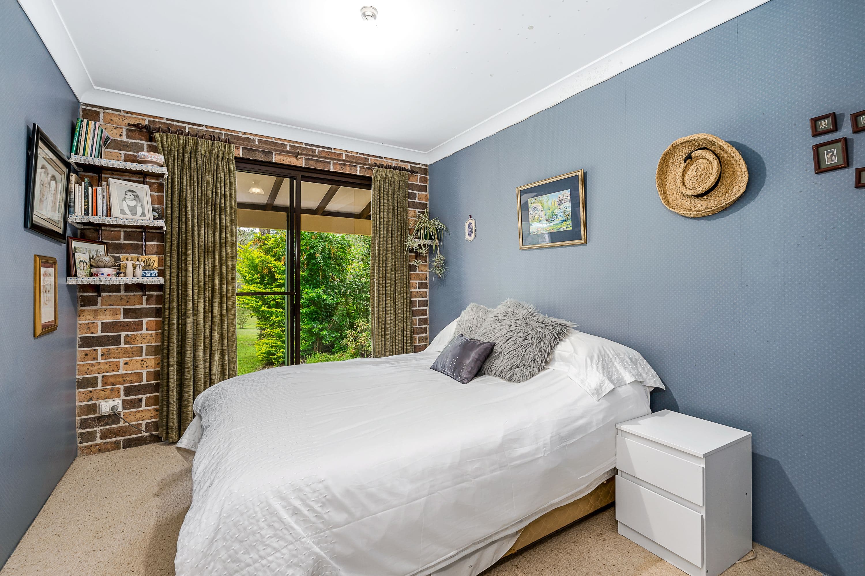 28 Chestnut Drive, Glossodia NSW 2756, Glossodia - Thumbnail 3