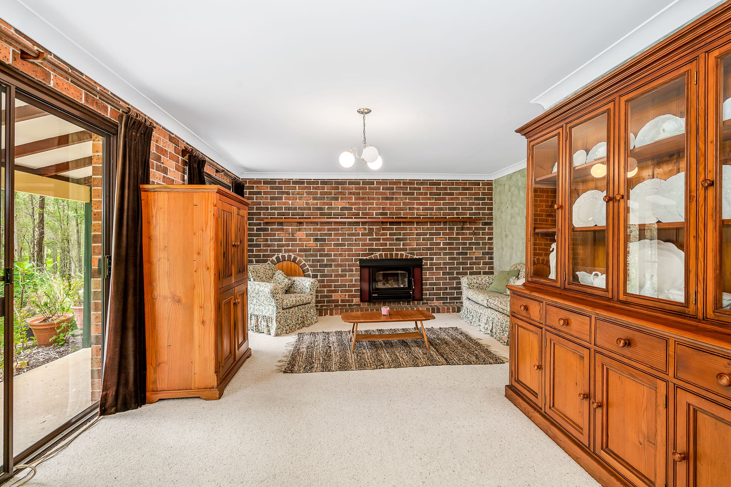 28 Chestnut Drive, Glossodia NSW 2756, Glossodia - Thumbnail 4
