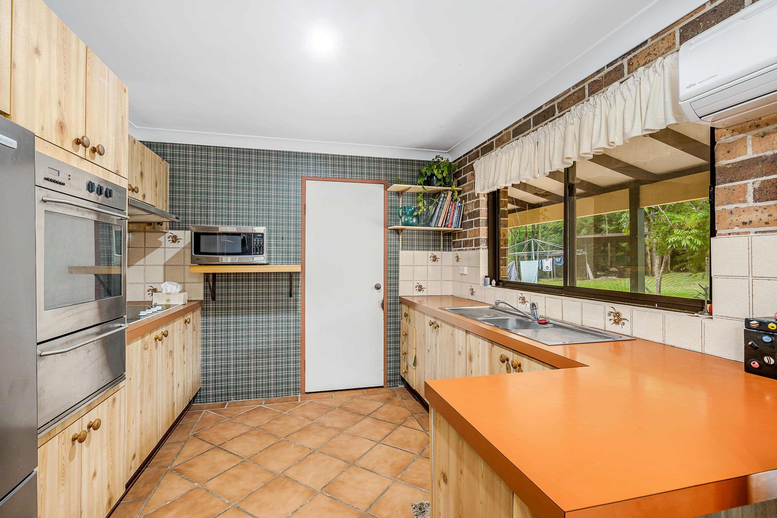 28 Chestnut Drive, Glossodia NSW 2756, Glossodia - Thumbnail 5