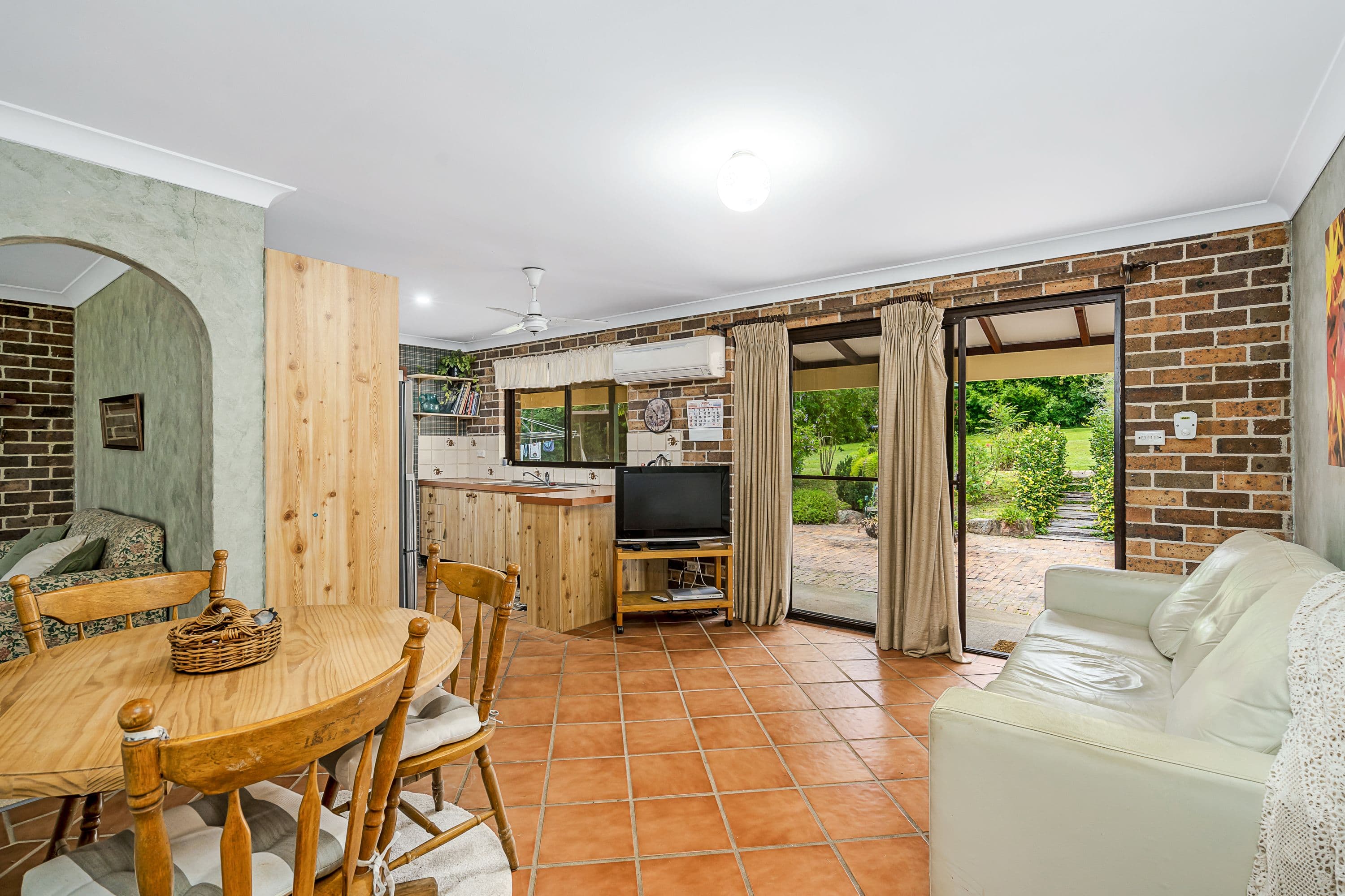 28 Chestnut Drive, Glossodia NSW 2756, Glossodia - Thumbnail 6