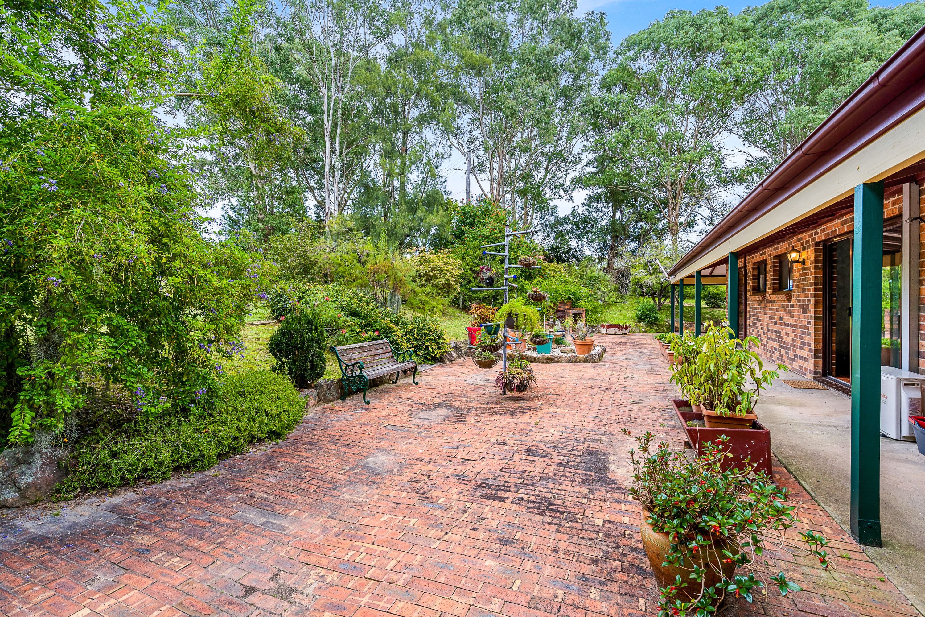 28 Chestnut Drive, Glossodia NSW 2756, Glossodia - Thumbnail 8