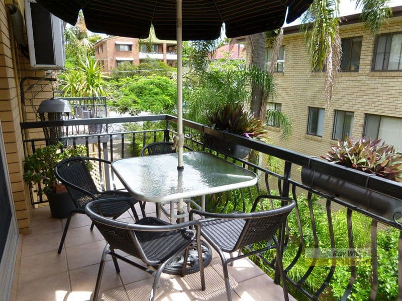 73 Riverton Street, CLAYFIELD QLD 4011, Clayfield - Image 1